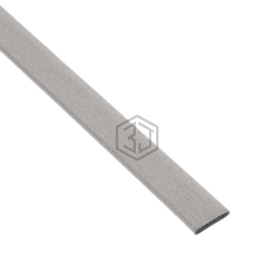080R400-024000 - Orbel Corporation - RFI and EMI - Contacts, Fingerstock and Gaskets