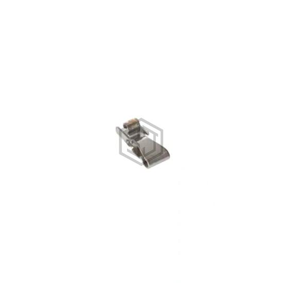 10094594-009RLF - Amphenol ICC (FCI) - RFI and EMI - Contacts, Fingerstock and Gaskets