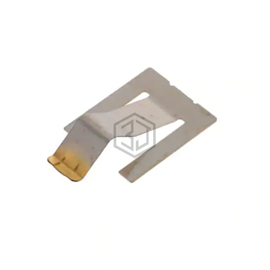10131144-001RLF - Amphenol ICC (FCI) - RFI and EMI - Contacts, Fingerstock and Gaskets