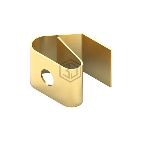 78631302025 - Würth Elektronik - RFI and EMI - Contacts, Fingerstock and Gaskets
