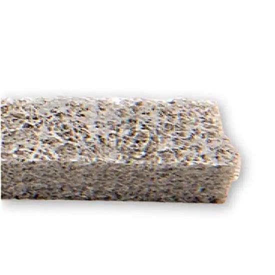 4850-12-010-080-06096 - Parker Chomerics - RFI and EMI - Contacts, Fingerstock and Gaskets