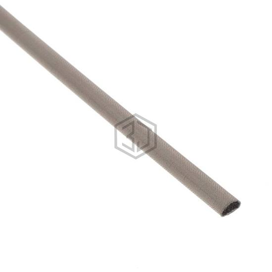77-1K-3648-02400 - Parker Chomerics - RFI and EMI - Contacts, Fingerstock and Gaskets