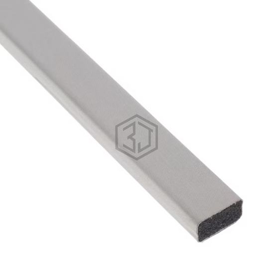 77-12-3339-02400 - Parker Chomerics - RFI and EMI - Contacts, Fingerstock and Gaskets
