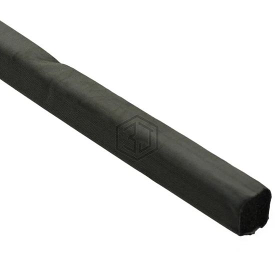 3020808 - Würth Elektronik - RFI and EMI - Contacts, Fingerstock and Gaskets