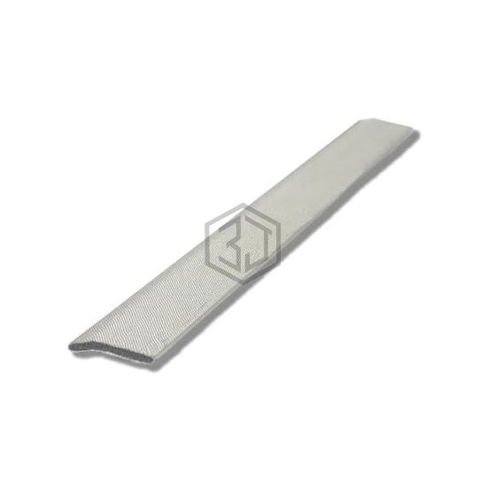 WS-3535-KF-2400 - 3G Shielding Specialties LP - RFI and EMI - Contacts, Fingerstock and Gaskets