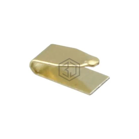 W9908 - PulseLarsen Antennas - RFI and EMI - Contacts, Fingerstock and Gaskets