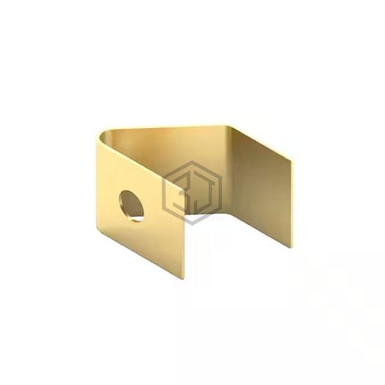 331021483033 - Würth Elektronik - RFI and EMI - Contacts, Fingerstock and Gaskets
