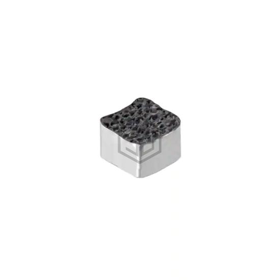 3029100100150 - Würth Elektronik - RFI and EMI - Contacts, Fingerstock and Gaskets