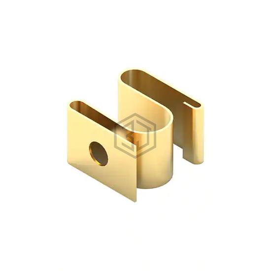 78631302030 - Würth Elektronik - RFI and EMI - Contacts, Fingerstock and Gaskets