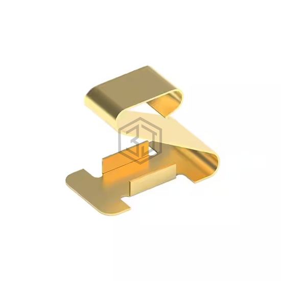 78631503040 - Würth Elektronik - RFI and EMI - Contacts, Fingerstock and Gaskets