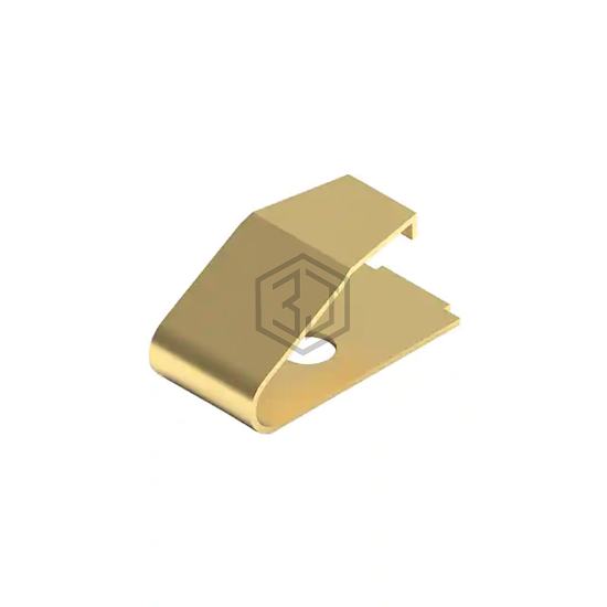 78631271515 - Würth Elektronik - RFI and EMI - Contacts, Fingerstock and Gaskets