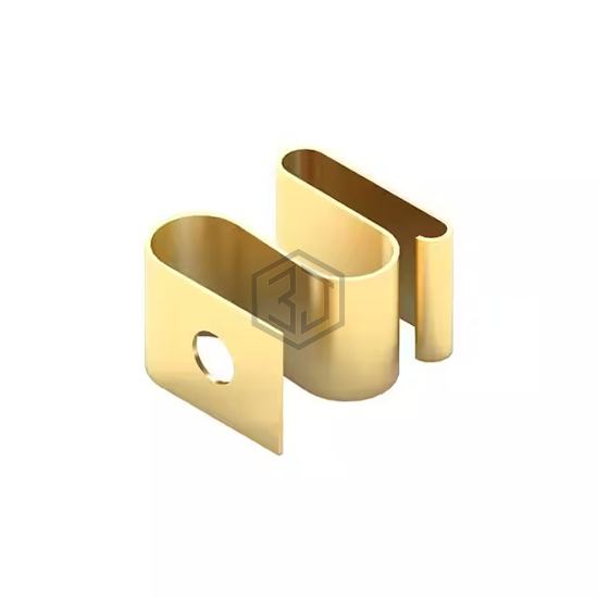 78631302035 - Würth Elektronik - RFI and EMI - Contacts, Fingerstock and Gaskets