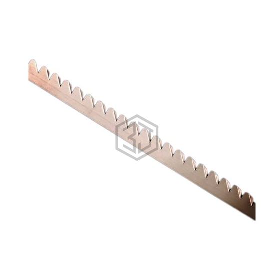ECP 697/44F - EURO TBAPS INDIA - RFI and EMI - Contacts, Fingerstock and Gaskets