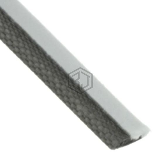 4220PA51H01800 - Laird Technologies EMI - RFI and EMI - Contacts, Fingerstock and Gaskets