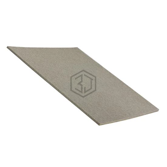 4850-12-1212-0500 - Parker Chomerics - RFI and EMI - Contacts, Fingerstock and Gaskets