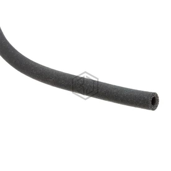 10-04-W204-S6305 - Parker Chomerics - RFI and EMI - Contacts, Fingerstock and Gaskets