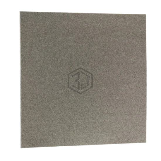 4850-12-1212-0200 - Parker Chomerics - RFI and EMI - Contacts, Fingerstock and Gaskets
