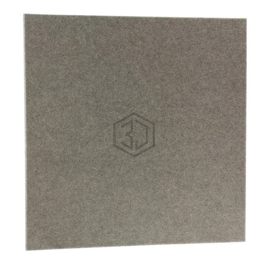 4850-12-1212-0300 - Parker Chomerics - RFI and EMI - Contacts, Fingerstock and Gaskets