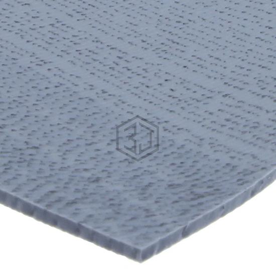 07-0702-9006 - Parker Chomerics - RFI and EMI - Contacts, Fingerstock and Gaskets