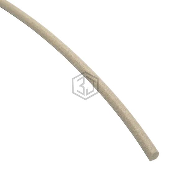 5401-0009-40-300 - Leader Tech Inc. - RFI and EMI - Contacts, Fingerstock and Gaskets