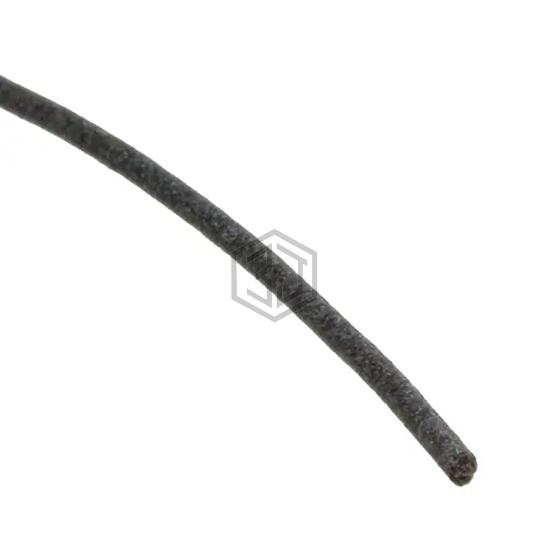 19-04-22371-S6305 - Parker Chomerics - RFI and EMI - Contacts, Fingerstock and Gaskets