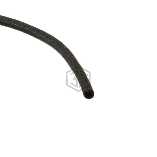 10-04-W163-S6305 - Parker Chomerics - RFI and EMI - Contacts, Fingerstock and Gaskets