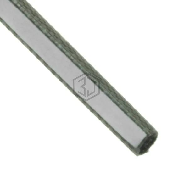 4053PA51G01800 - Laird Technologies EMI - RFI and EMI - Contacts, Fingerstock and Gaskets