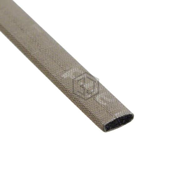 4056PA51G01800 - Laird Technologies EMI - RFI and EMI - Contacts, Fingerstock and Gaskets
