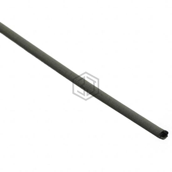 3030202 - Würth Elektronik - RFI and EMI - Contacts, Fingerstock and Gaskets