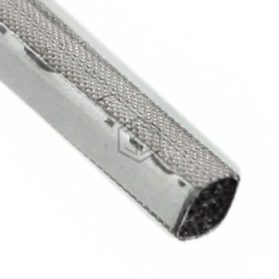 3020303 - Würth Elektronik - RFI and EMI - Contacts, Fingerstock and Gaskets