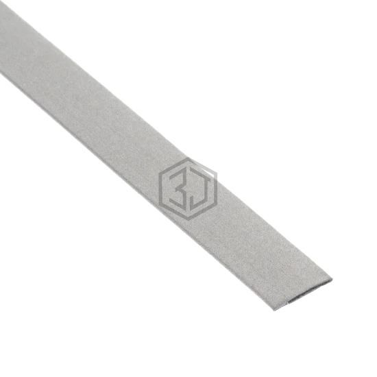 040R510-024000 - Orbel Corporation - RFI and EMI - Contacts, Fingerstock and Gaskets