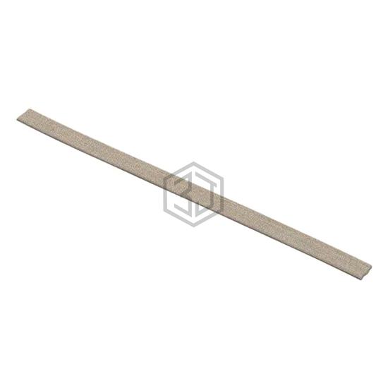 3091010 - Würth Elektronik - RFI and EMI - Contacts, Fingerstock and Gaskets