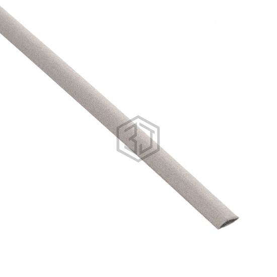 060D250-024000 - Orbel Corporation - RFI and EMI - Contacts, Fingerstock and Gaskets