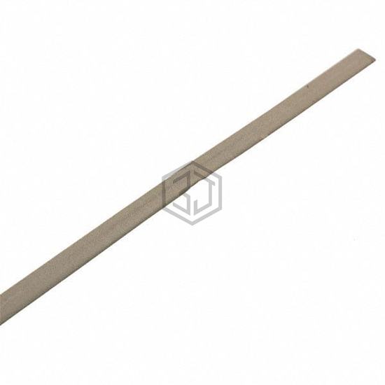 3020601 - Würth Elektronik - RFI and EMI - Contacts, Fingerstock and Gaskets