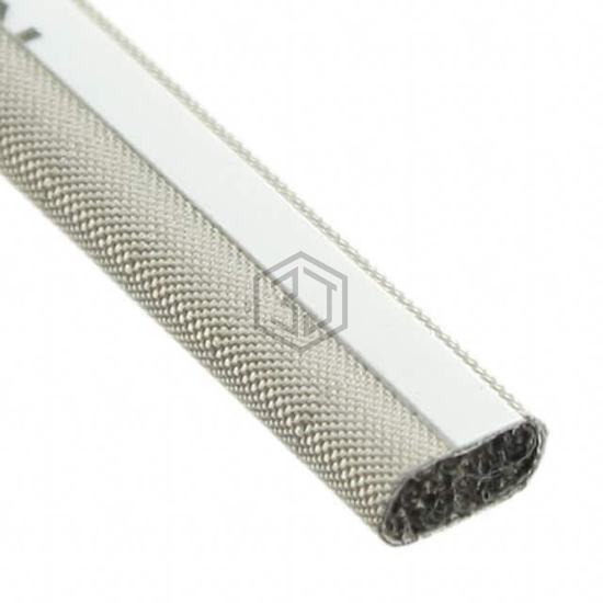 3020603 - Würth Elektronik - RFI and EMI - Contacts, Fingerstock and Gaskets