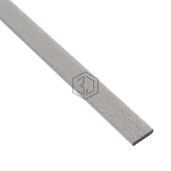 100R375-024000 - Orbel Corporation - RFI and EMI - Contacts, Fingerstock and Gaskets