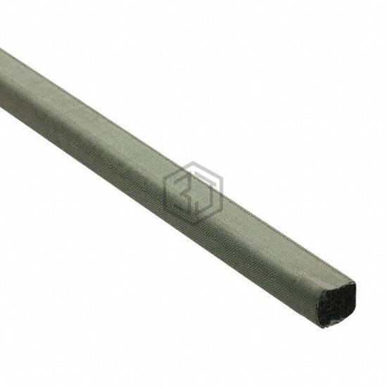 3020605 - Würth Elektronik - RFI and EMI - Contacts, Fingerstock and Gaskets