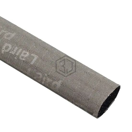 4112PA51G01800 - Laird Technologies EMI - RFI and EMI - Contacts, Fingerstock and Gaskets