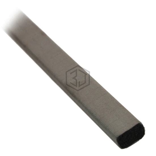 3020805 - Würth Elektronik - RFI and EMI - Contacts, Fingerstock and Gaskets