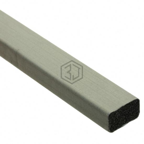 3021008 - Würth Elektronik - RFI and EMI - Contacts, Fingerstock and Gaskets