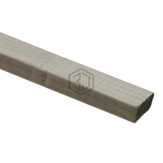 3021508 - Würth Elektronik - RFI and EMI - Contacts, Fingerstock and Gaskets