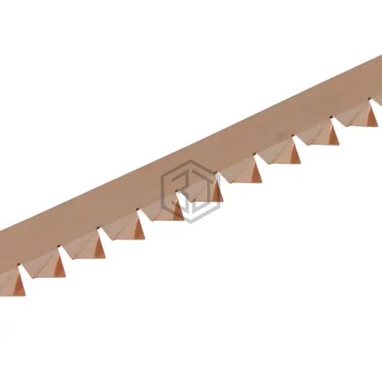 0097055502 - Laird Technologies EMI - RFI and EMI - Contacts, Fingerstock and Gaskets