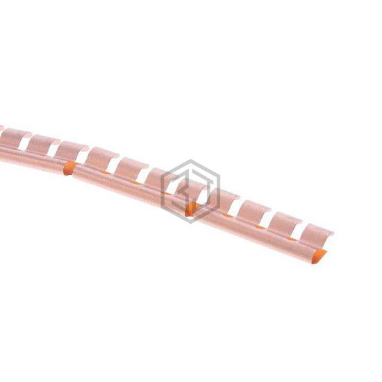 32M05-BFA016000N - Orbel Corporation - RFI and EMI - Contacts, Fingerstock and Gaskets