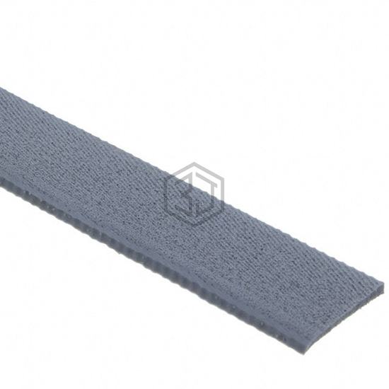 07-0201-0875 - Parker Chomerics - RFI and EMI - Contacts, Fingerstock and Gaskets