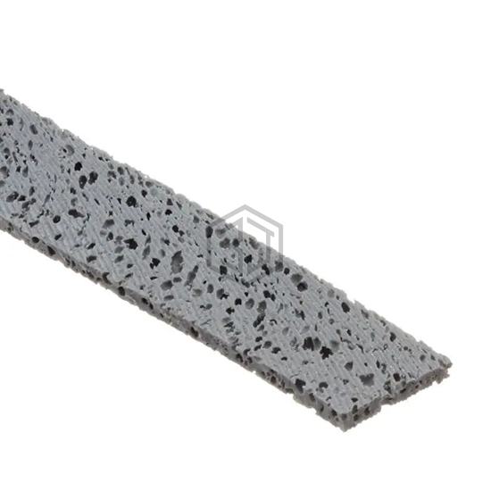 07-0201-0237 - Parker Chomerics - RFI and EMI - Contacts, Fingerstock and Gaskets