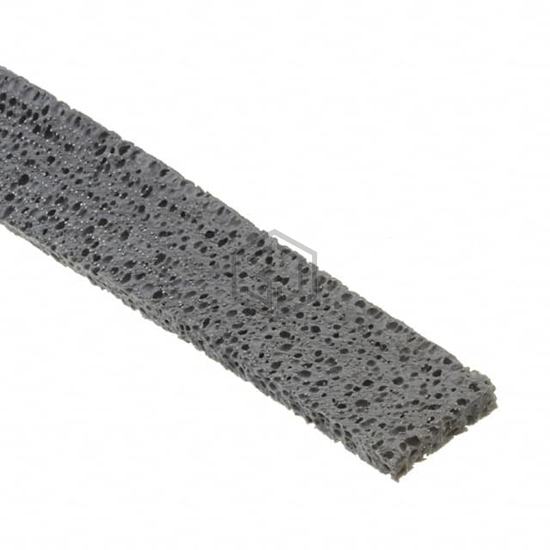 07-0202-0488 - Parker Chomerics - RFI and EMI - Contacts, Fingerstock and Gaskets