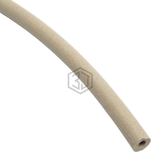 5411-0001-20-300 - Leader Tech Inc. - RFI and EMI - Contacts, Fingerstock and Gaskets