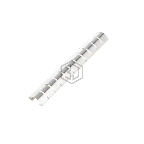 LT18CJ1922 - Laird Technologies EMI - RFI and EMI - Contacts, Fingerstock and Gaskets
