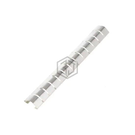 LT18CJ1921 - Laird Technologies EMI - RFI and EMI - Contacts, Fingerstock and Gaskets