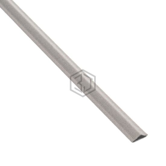080B315-024000 - Orbel Corporation - RFI and EMI - Contacts, Fingerstock and Gaskets